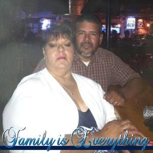 Meet your Posher, Jo